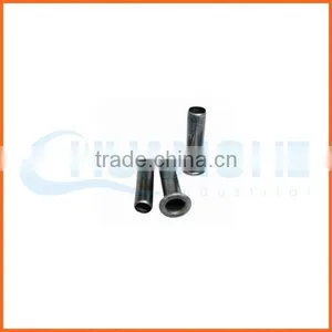 High Quality m5 Hot Dip Pan Head Hollow Rivet thumbnail-2