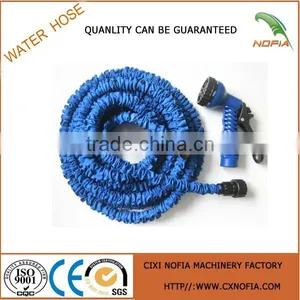 Excellent Xxx Hose Expanding Garden Water Hose thumbnail-2
