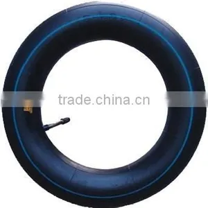 Motorcycle Tube thumbnail-1