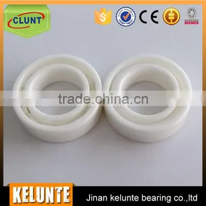 Ceramic Ball Bearing NSK 6205 for Skate thumbnail-1