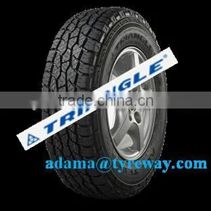 DIAMONDBACK Tire 205/55R16 , 205/60R16, 205/80R16 thumbnail-5