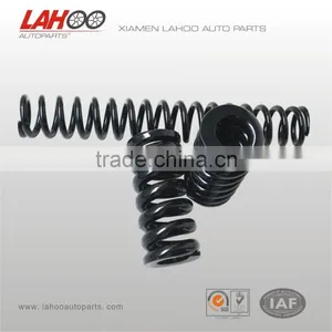 Drawbar Coil Spring thumbnail-1