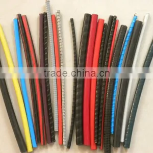 Inner Core Cable Conduit Cable Parts thumbnail-1