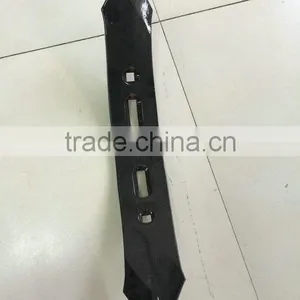 High Performance Stable Cultivator Machine Plow Tip for Sale thumbnail-3
