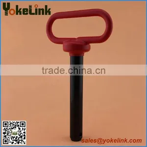 Super Trailer Hitch Pin thumbnail-1