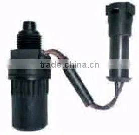 OPEL AUTO SPEED SENSOR 90149078 / 4081 / MAX5103 USE FOR CAR PARTS OF OPEL MONZA / KADET 89>97 08 thumbnail-1