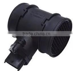 AUTO MASS AIR FLOW METER 0280218180 USE FOR CAR PARTS OF OPEL thumbnail-1