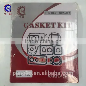 Supply All Over the World Good Quality Tractor Whole Gasket Kit thumbnail-2
