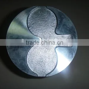 Single Cylinder Diesel Engine Part R175 Piston From China thumbnail-1