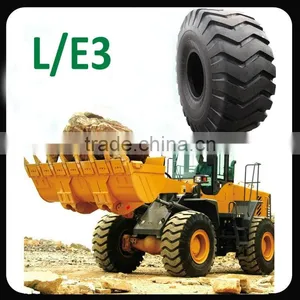 Wholesale Cheap Price Tire Manufacturer in China 29.5-25 Tirebias Best Otr Tire thumbnail-1