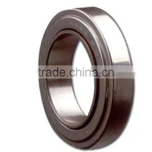 Farm Walking Tractor Transmission Parts Clutch Bearing thumbnail-1