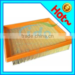 Auto Air Filter for PEUGEOT 1444 G9 thumbnail-1