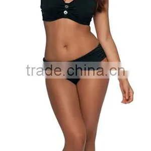 Chinese Wholesale Suppliers Sexy Micro Bikini Best Products for Import thumbnail-6