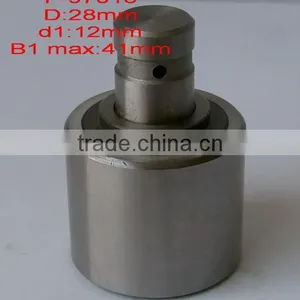 F-97013 Bearing for Printing Machine 12x28x41mm thumbnail-1