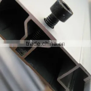 Luggage Rack for Car and Bus thumbnail-1