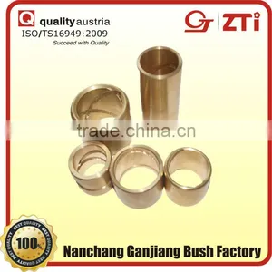 China Factory Auto Parts, Auto Spare Parts, Auto Accessories thumbnail-2