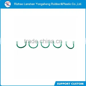 Factory Hot Sale Sealing Rubber Product Manufacturer in China thumbnail-1