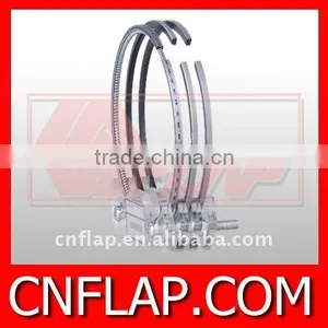 Daewoo Bus for Sale for Engine Parts Piston Ring thumbnail-1