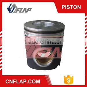 Fiat 127 Auto Parts thumbnail-5