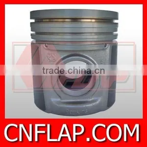 Truck Engine Parts thumbnail-1