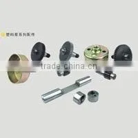 Clutch for Small Gasoline Machine thumbnail-1