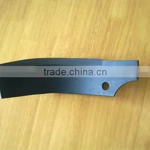 Power Tiller Blade-2014new thumbnail-1