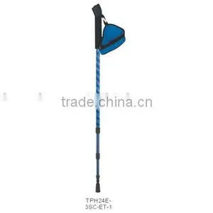 Trekking Pole thumbnail-1