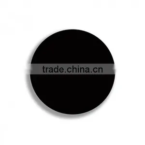 Free Samples! 2015 Popular Nfc Tags/anti-metal Nfc Tag /NFC Sticker With Factory Price thumbnail-4