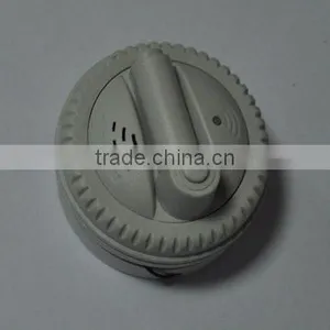 EAS Spider Self-alarm Hard Tag,with Three Frequencies thumbnail-1