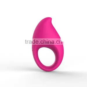 SEX TOY FOR MAN MALE MASTURBATOR SEX TOY MALE MASTURBATOR FOR MAN SEX TOY FOR MAN ELECTRIC MALE MASTURBATOR SEX TOY FOR MAN thumbnail-2