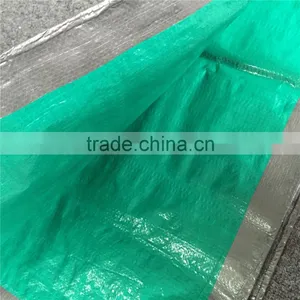 Yard Plastic pe Tarps With Reinforced Corner thumbnail-1