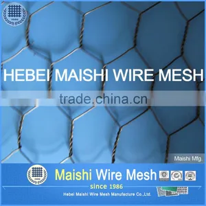 Fencing for Sale Chicken Wire thumbnail-4