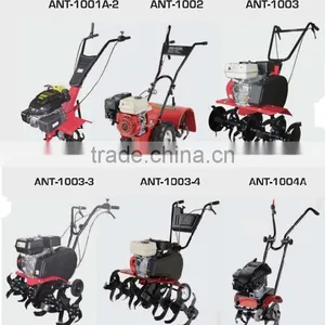 Farm Cultivator ANT-1003 thumbnail-6