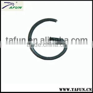 Brush Cutter Spare Parts for Brush Cutters Cylinder /piston thumbnail-3