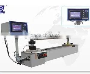 NJD Series of Electric Loading Torque Wrench Calibrator thumbnail-1