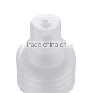 Clear Spray Bottles Wholesale Fine Mist Sprayer Bottle Sprayer for Plastic Bottle thumbnail-5