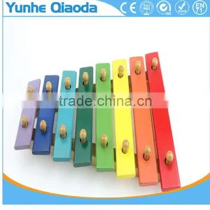 Xylophone, Best First Musical Instrument for Children, Fun and Educational for All Ages thumbnail-5
