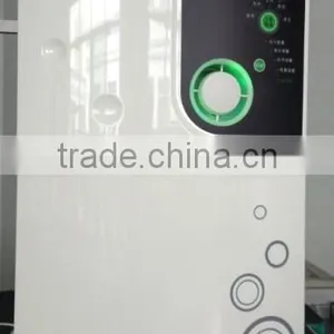 CIO2 Air Disinfector thumbnail-1