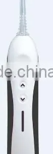 Oral Irrigator thumbnail-1
