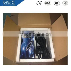 3 L/H Mist Maker For Ultrasonic Humidifier thumbnail-4