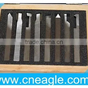6*6*65mm HSS Cobalt Tool Sets thumbnail-1