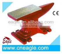 Casting Anvil thumbnail-1