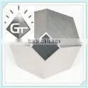 Supply Steel Test Anvil for Test Hammer Calibration thumbnail-1