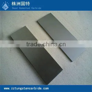 Manufacturer of Tungsten Cobalt Alloy Tips thumbnail-1