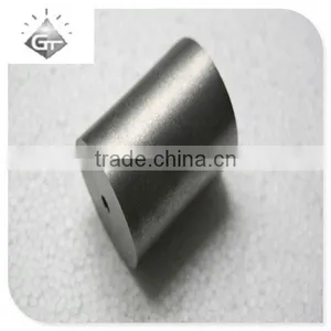 Pipe Threading Dies thumbnail-1