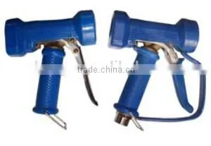 Heavy Duty Water Gun thumbnail-1