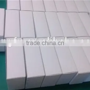 Injector Nozzle Bdlla150s312 thumbnail-3