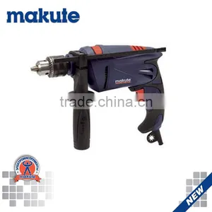800W Electric Impact Drill ( ID008) thumbnail-1