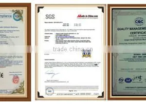 Huge Duty Quality Guarantee Hydraulic Scrap Metal Cutting Machine thumbnail-5