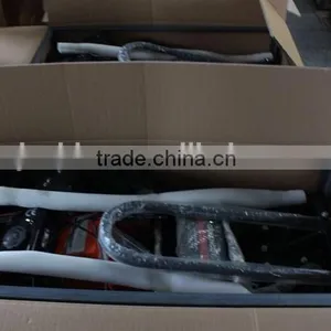 Ducar Engine Cultivator Gasoline Engine Agriculture Machine thumbnail-5